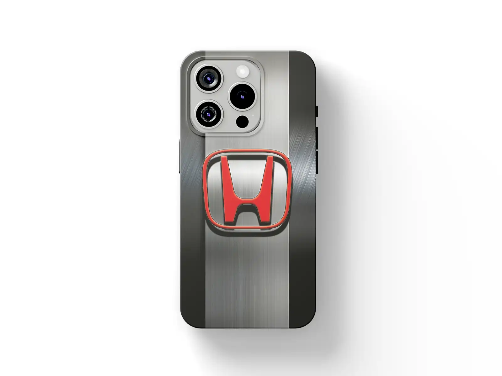 Honda Süße Handyhüllen Limitierte Sonderedition